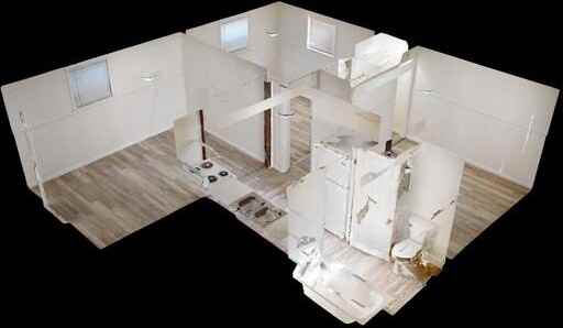 623 N 18th St #4 - Photo 7 of 8