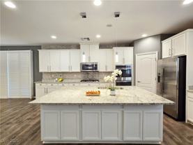 6233 Canterbury Field Rd - Photo 1 of 1