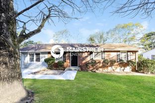 109 Woodhaven Dr - Photo 1 of 1