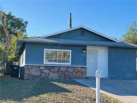 428 Beaumont St - Photo 1 of 1