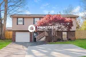 featured image of 1904 Highland Rd