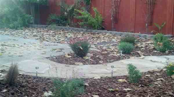 243 Wikiup Meadows Dr - Photo 3 of 10