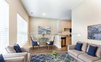 5620 Ne 80th Ter #1E - Photo 1 of 1