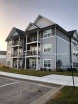 5620 Ne 80th Ter #1E - Photo 1 of 1