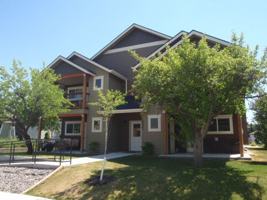 featured image of 1237 Kensington Ave #D