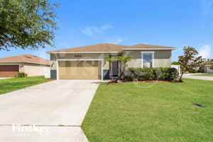 featured image of 4330 Sun Center Rd