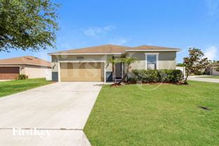 4330 Sun Center Rd - Photo 1 of 1