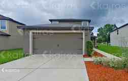 8381 Indian Laurel Ln - Photo 1 of 1