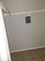 featured image of 2211 New Combes Highway #17