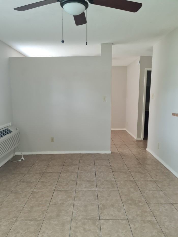 2211 New Combes Hwy #13 - Photo 6 of 7