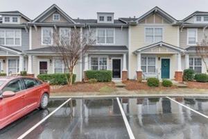 featured image of 4644 Stoney Branch Dr