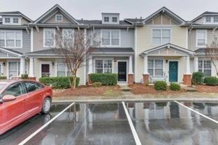 4644 Stoney Branch Dr - Photo 1 of 1