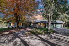 6271 N 525 W - Photo 1 of 1