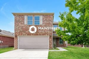 featured image of 120 Darrow Creek Dr