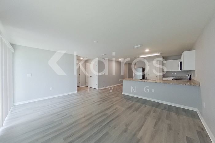 826 Wilmington Pkwy - Photo 4 of 22