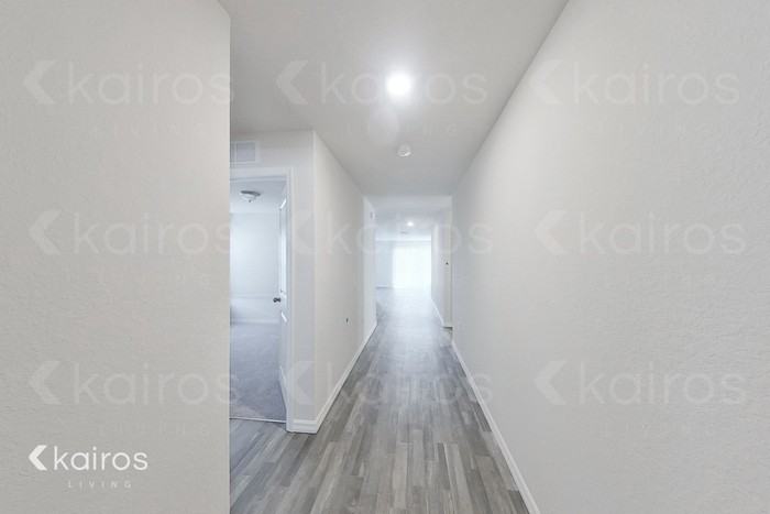 826 Wilmington Pkwy - Photo 5 of 22