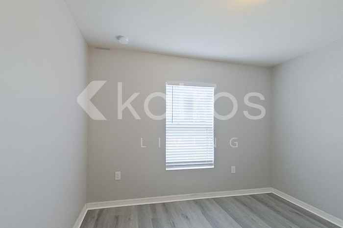 826 Wilmington Pkwy - Photo 7 of 22