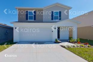 1762 Nebraska Loop - Photo 1 of 1