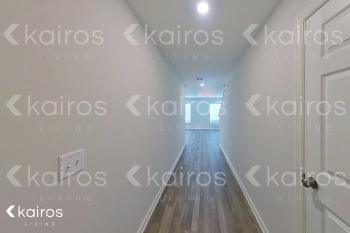 1762 Nebraska Loop - Photo 2 of 25