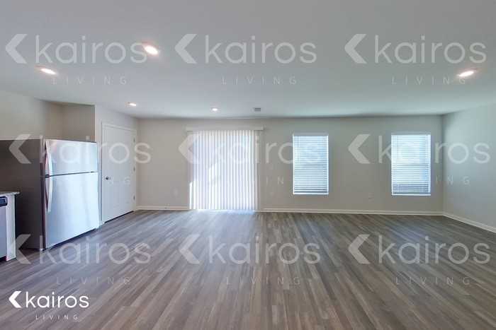 1762 Nebraska Loop - Photo 5 of 25