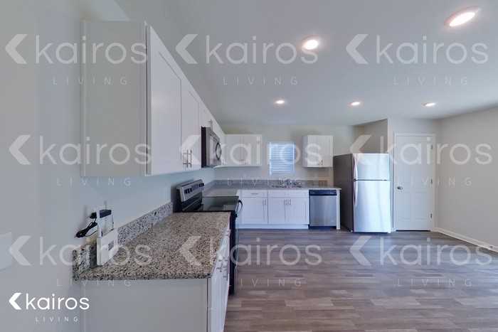 1762 Nebraska Loop - Photo 7 of 25