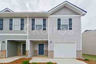 342 Ironwood Ct - Photo 1 of 1