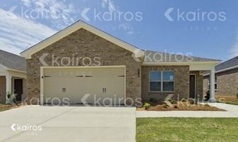 featured image of 395 Angela St