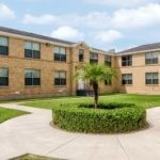 555 South Ohio Avenue #105 - Photo 1 of 1