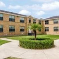 555 S Ohio Ave #106 - Photo 1 of 1