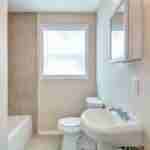 555 S Ohio Ave #105 - Photo 2 of 5