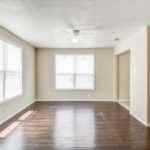 555 S Ohio Ave #105 - Photo 3 of 5