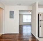 555 S Ohio Ave #105 - Photo 4 of 5