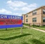 555 S Ohio Ave #105 - Photo 5 of 5