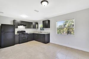 featured image of 3237 Avenue J #Q