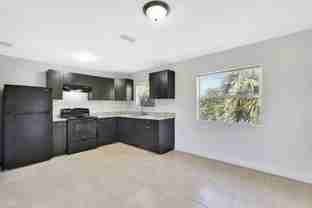 3237 Avenue J #Q - Photo 1 of 1