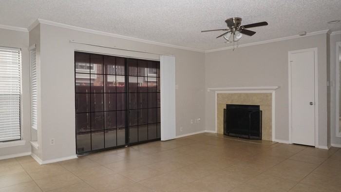 2728 Copper Creek Dr #107 - Photo 3 of 13