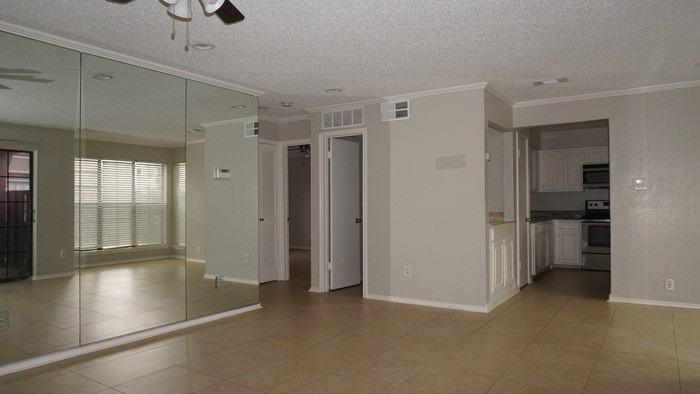 2728 Copper Creek Dr #107 - Photo 4 of 13