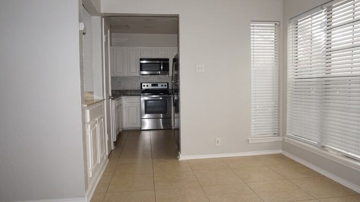 2728 Copper Creek Dr #107 - Photo 5 of 13