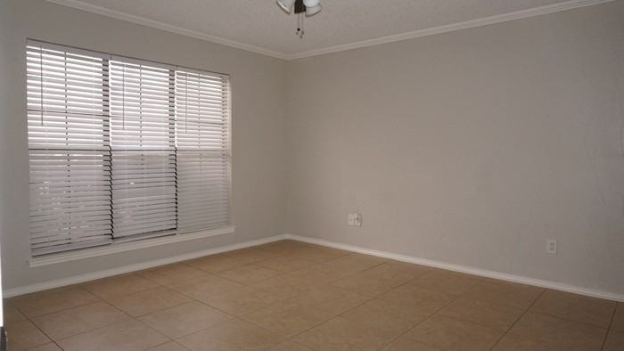 2728 Copper Creek Dr #107 - Photo 7 of 13