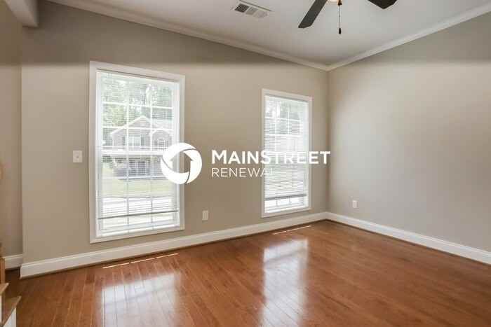 1299 Vonda Ln Sw - Photo 5 of 18