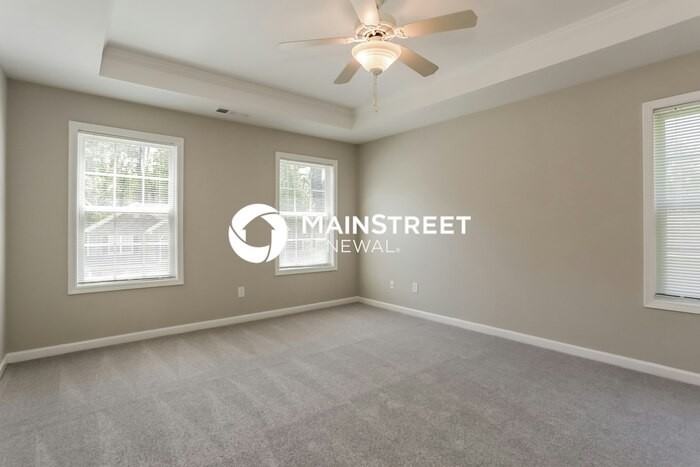 1299 Vonda Ln Sw - Photo 6 of 18