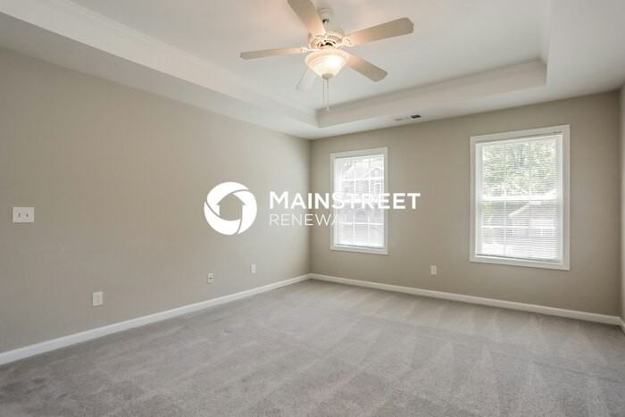 1299 Vonda Ln Sw - Photo 7 of 18