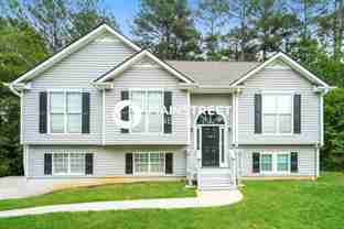 209 Bethnal Way - Photo 1 of 1