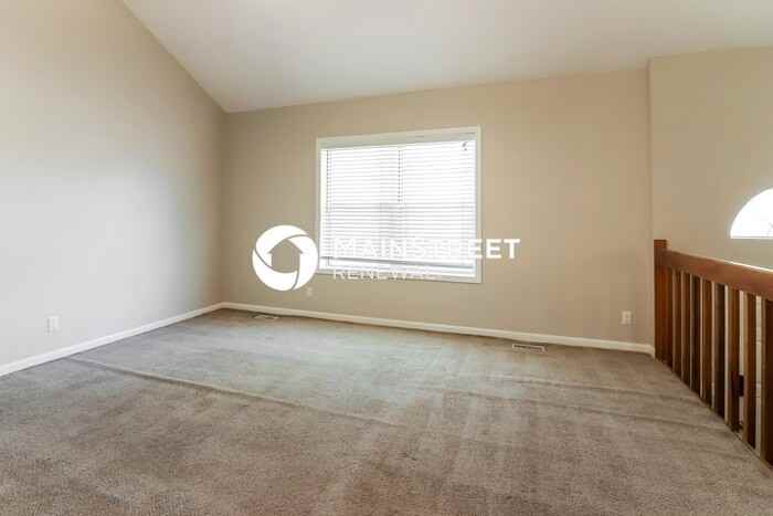 522 Valle Drive - Photo 2 of 17