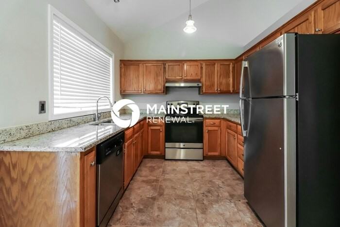 522 Valle Drive - Photo 4 of 17