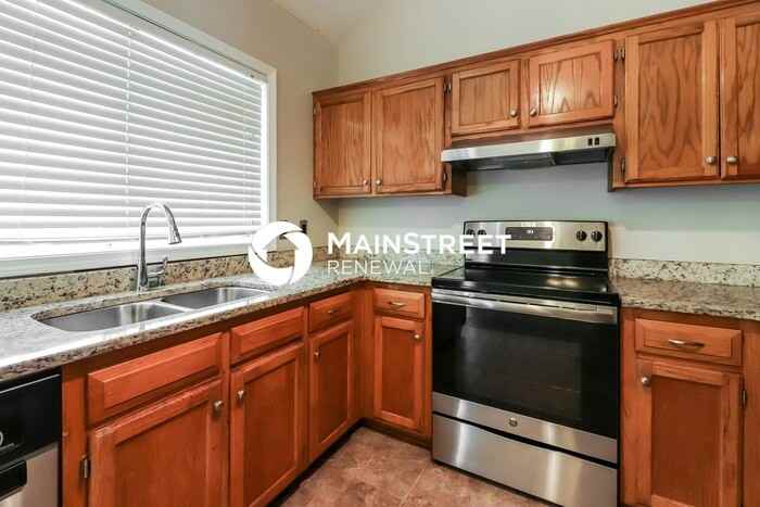 522 Valle Drive - Photo 5 of 17