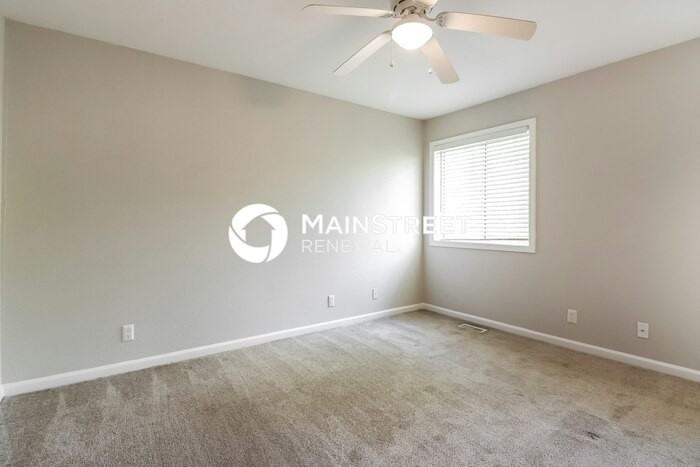 522 Valle Drive - Photo 6 of 17