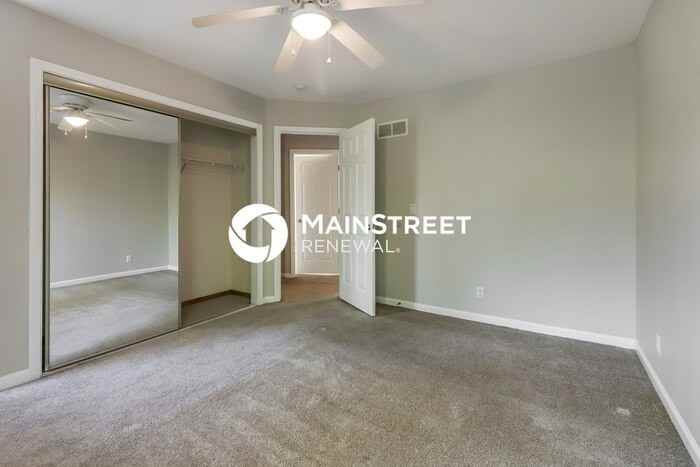 522 Valle Drive - Photo 7 of 17