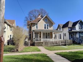 featured image of 975 Grant Ave #2