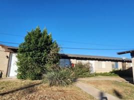 featured image of 3001 W Ohio Ave #24